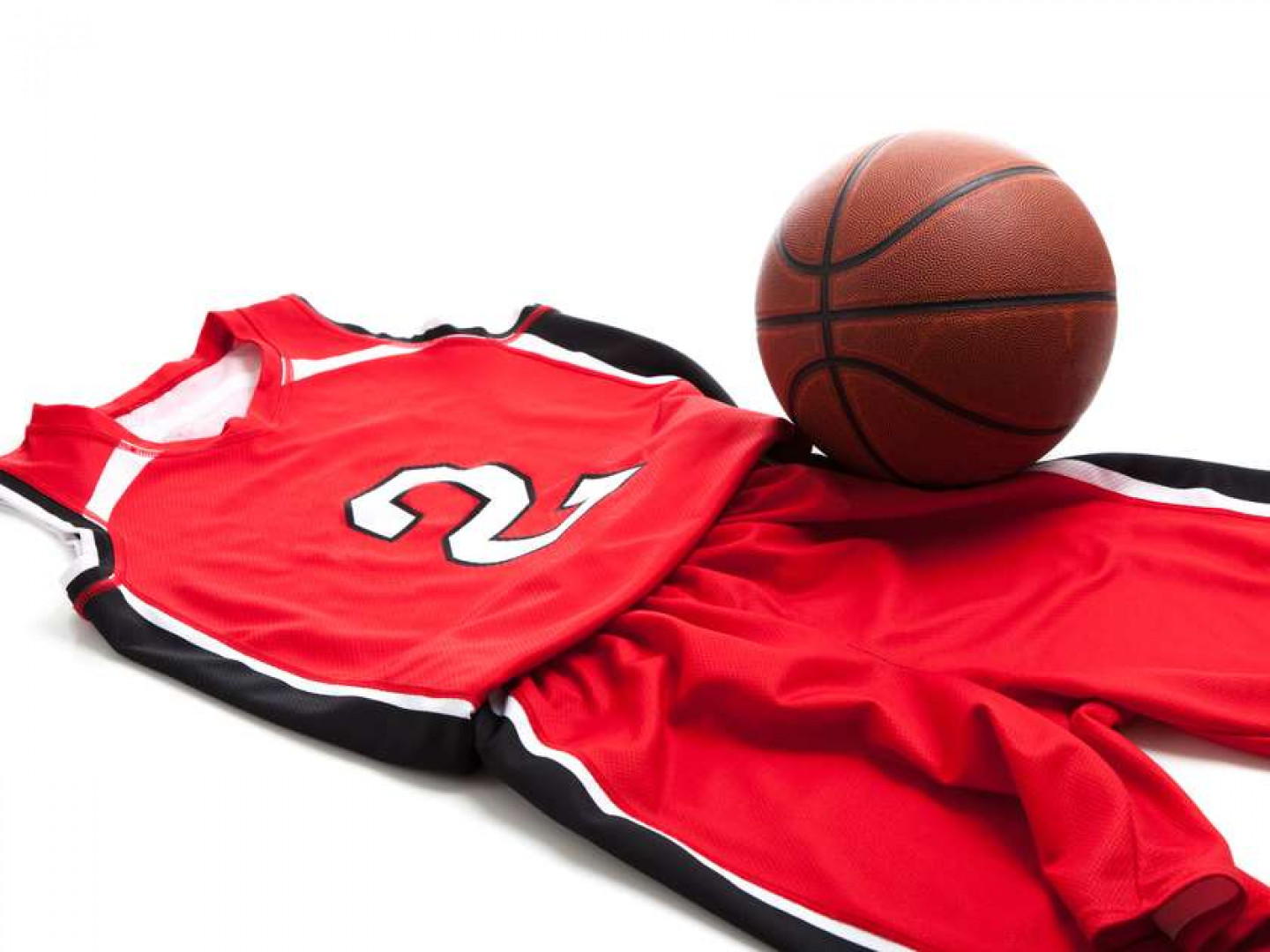 Custom Team Uniforms, Team Jerseys Texarkana, TX Sew Fancy